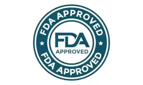Ozelyt FDA Approved