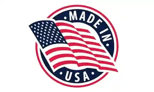 Ozelyt Made In USA
