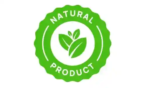 Ozelyt Natural Product