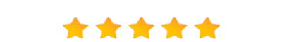 Ozelyt Rating